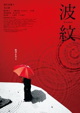 伊人网站在线